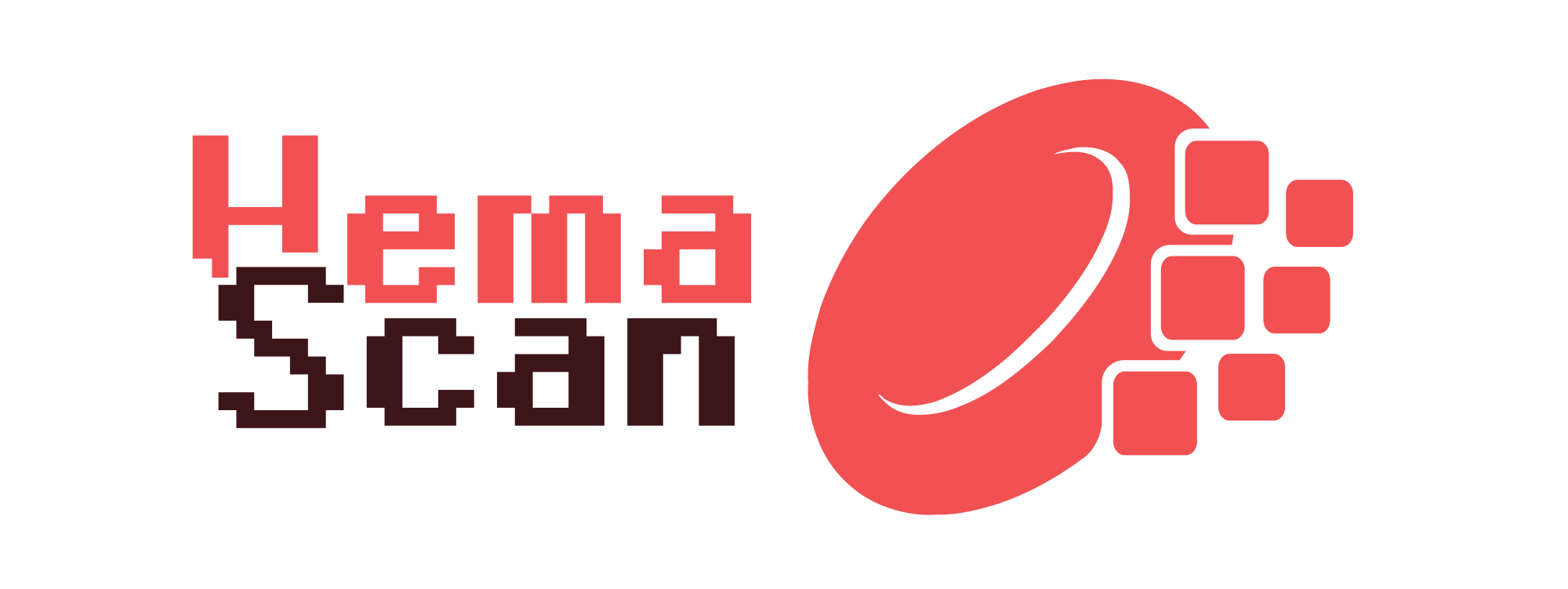 HemaScan